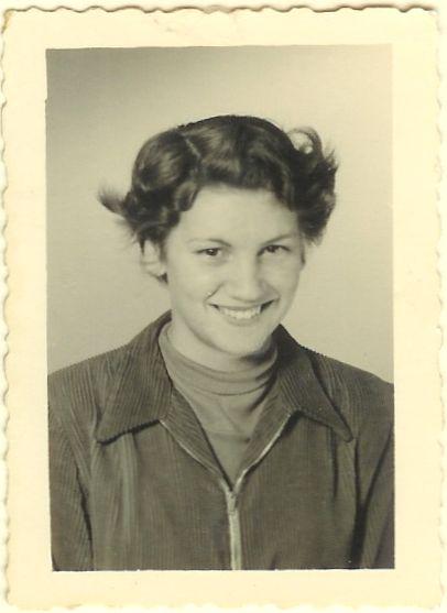 corrie verhoeven.jpg